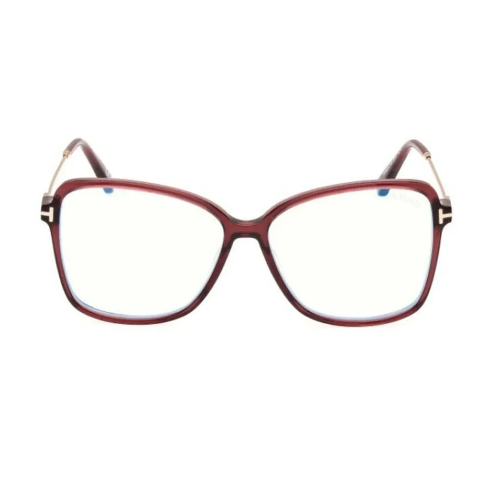 NEW TOM FORD EYEGLASSES AUTHENTIC TOM FORD WOMEN EYEWEAR